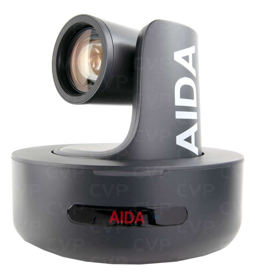 Buy Aida Imaging PTZ-NDI-X20 PTZ Camera (PTZ-NDI-X20)