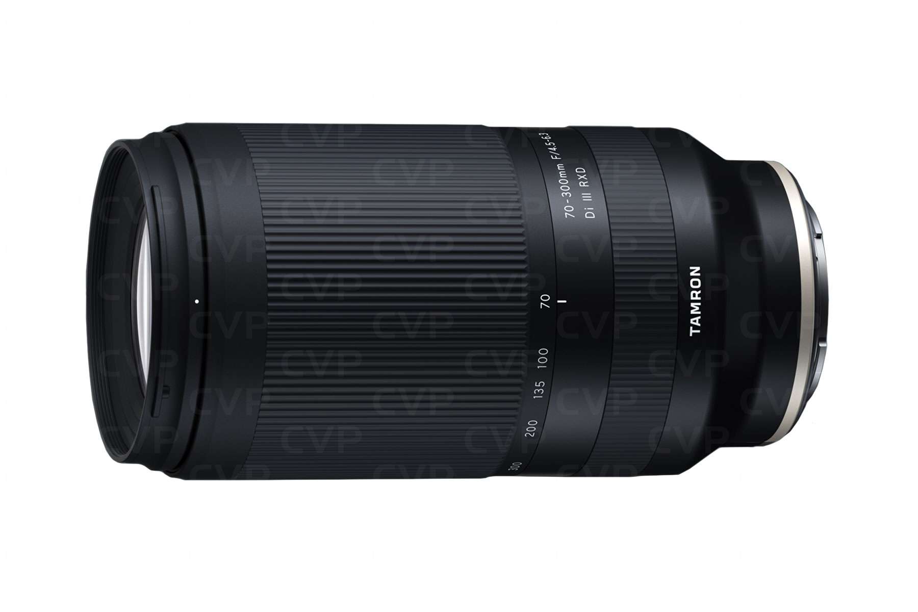 TAMRON 70-300mm　F4.5-6.3 Di III RXD Sony 55-210mm Lens Price Tamron 70-300mm F4.5-6.3 Di III RXD