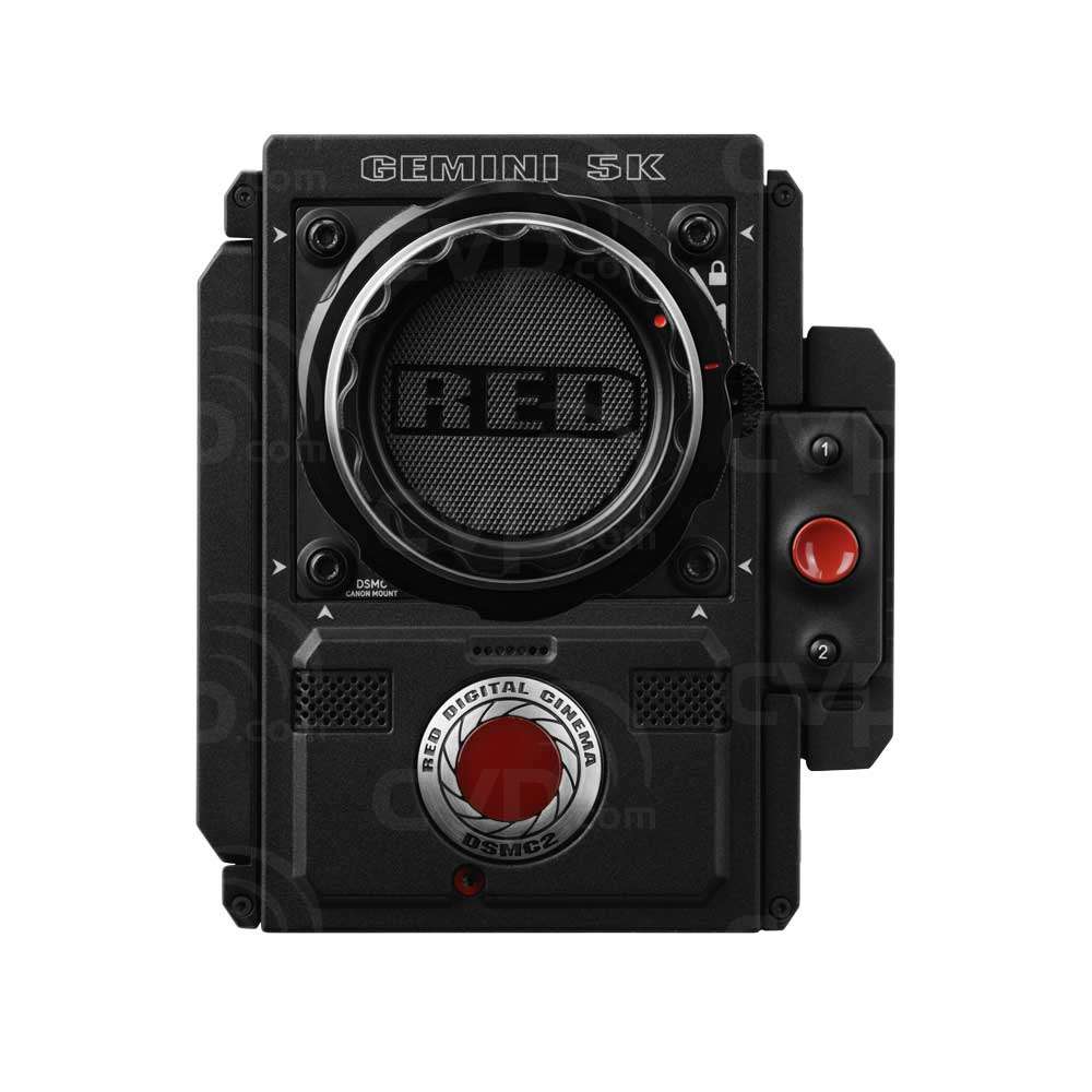 Nikon Film Lenses Nikon U Kit With 28-80mm And 70-300mm Zoom