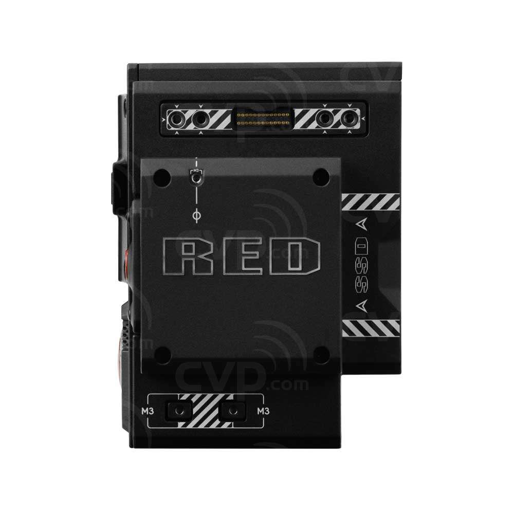 RED DIGITAL CINEMA MINI-MAG (4 SIZES) – Reef Photo & Video