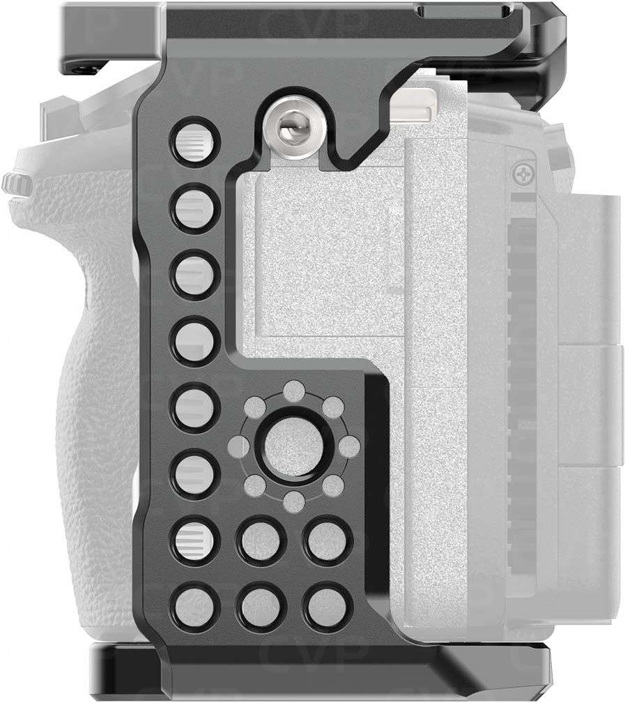 Buy - 8Sinn Cage for Sony FX3/FX30 (8-FX3 C)