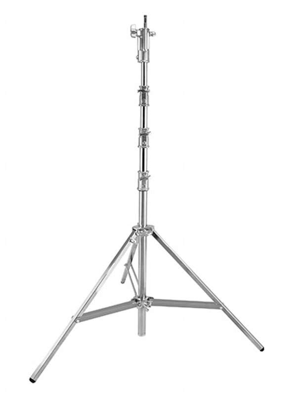 Buy E-Image HS05 Heavy Duty Stand (HS05)