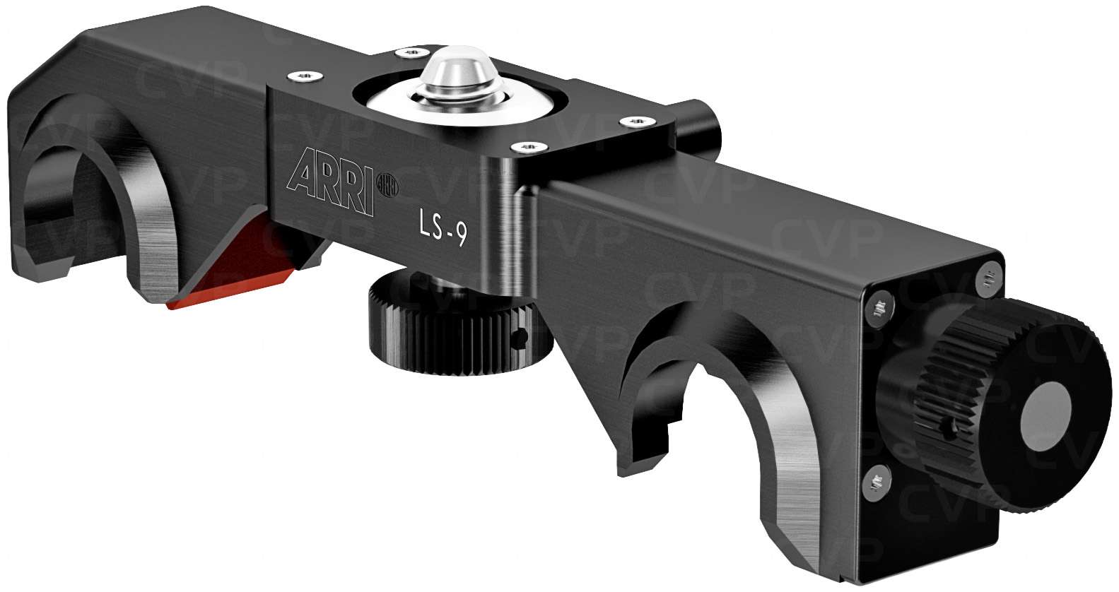 Buy - ARRI LS.9 Lens Support (K2.47227.0)