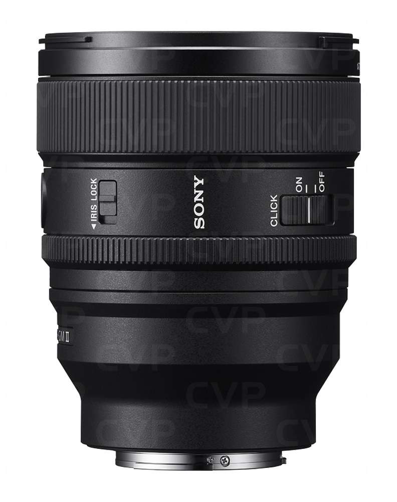 FE 85mm F1.4 GM Ⅱ Sony FE 85mm F1.4 GM II Review | Photography Blog