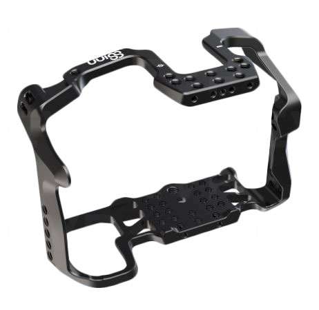 8sinn cage s1h