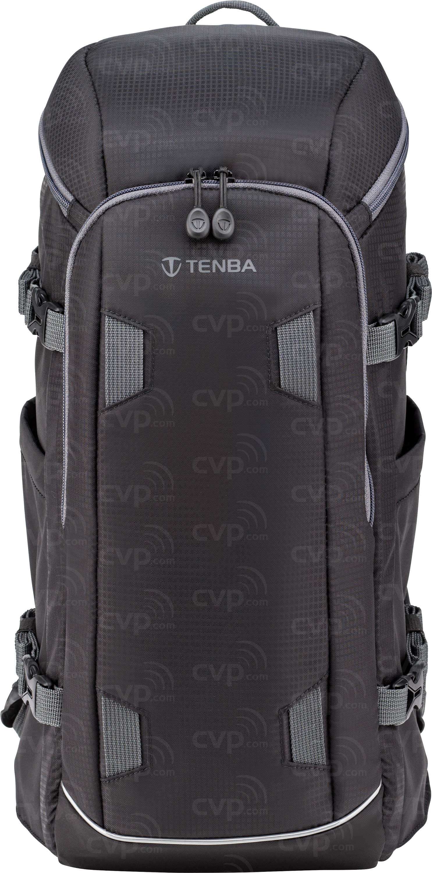 tenba solstice backpack 12l