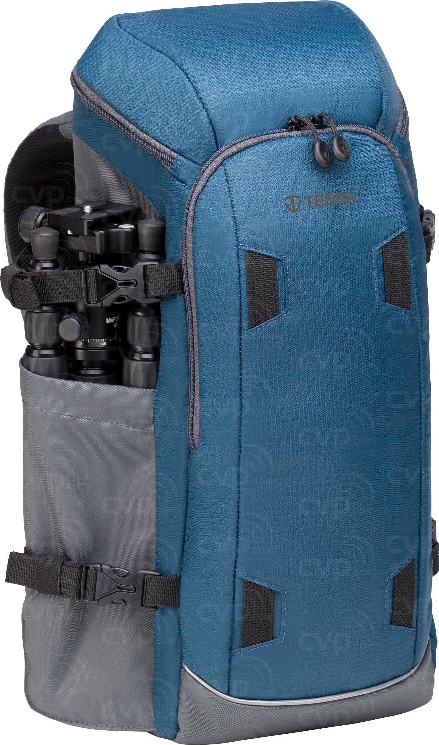 tenba solstice backpack