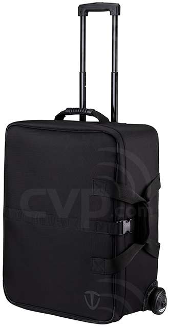 Transport Air Case Attache 2520w 