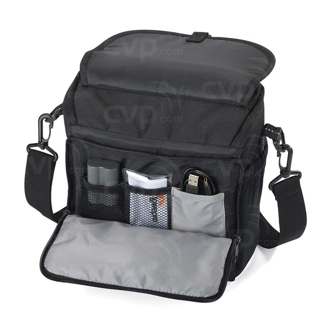 lowepro trax 170