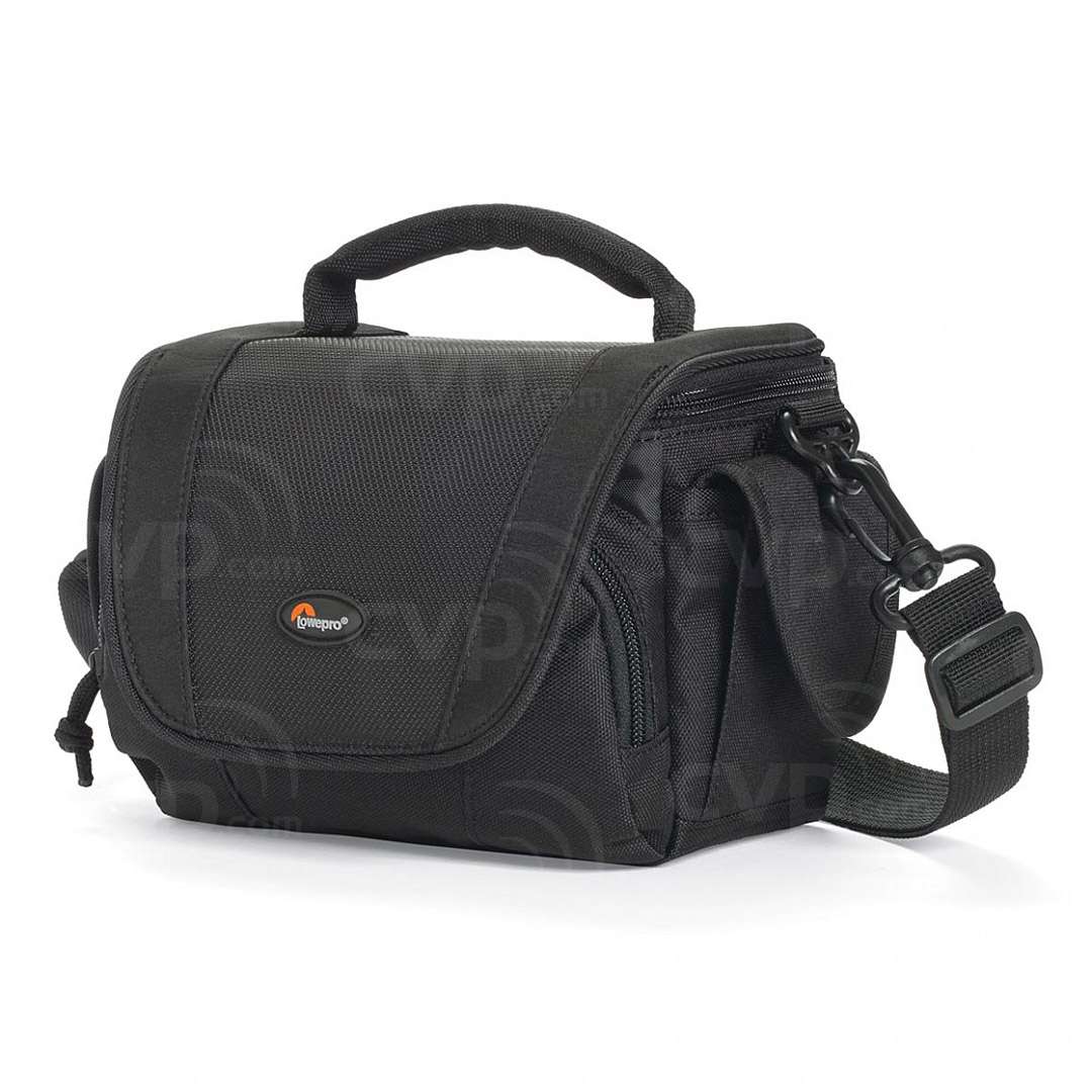 lowepro 110