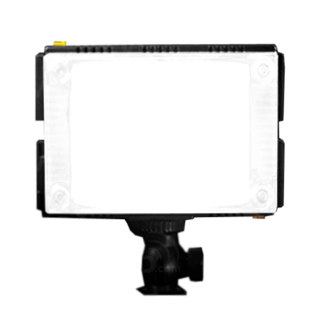 Buy F&V Milk-White Diffusion Filter (11812001)