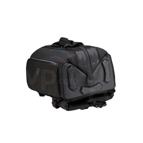 tenba cineluxe backpack 21
