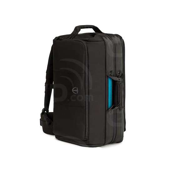 Buy Tenba Cineluxe Backpack 24 (637-512)