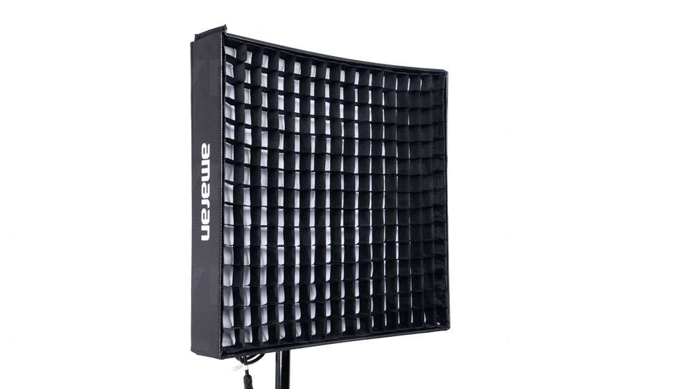 Buy - Amaran F22x Flexible LED Light - UK (6971842183296)