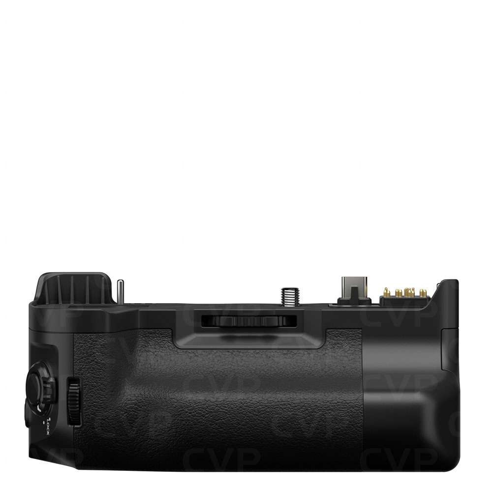 Fuji xh2s Vertical Battery Grip | CVP