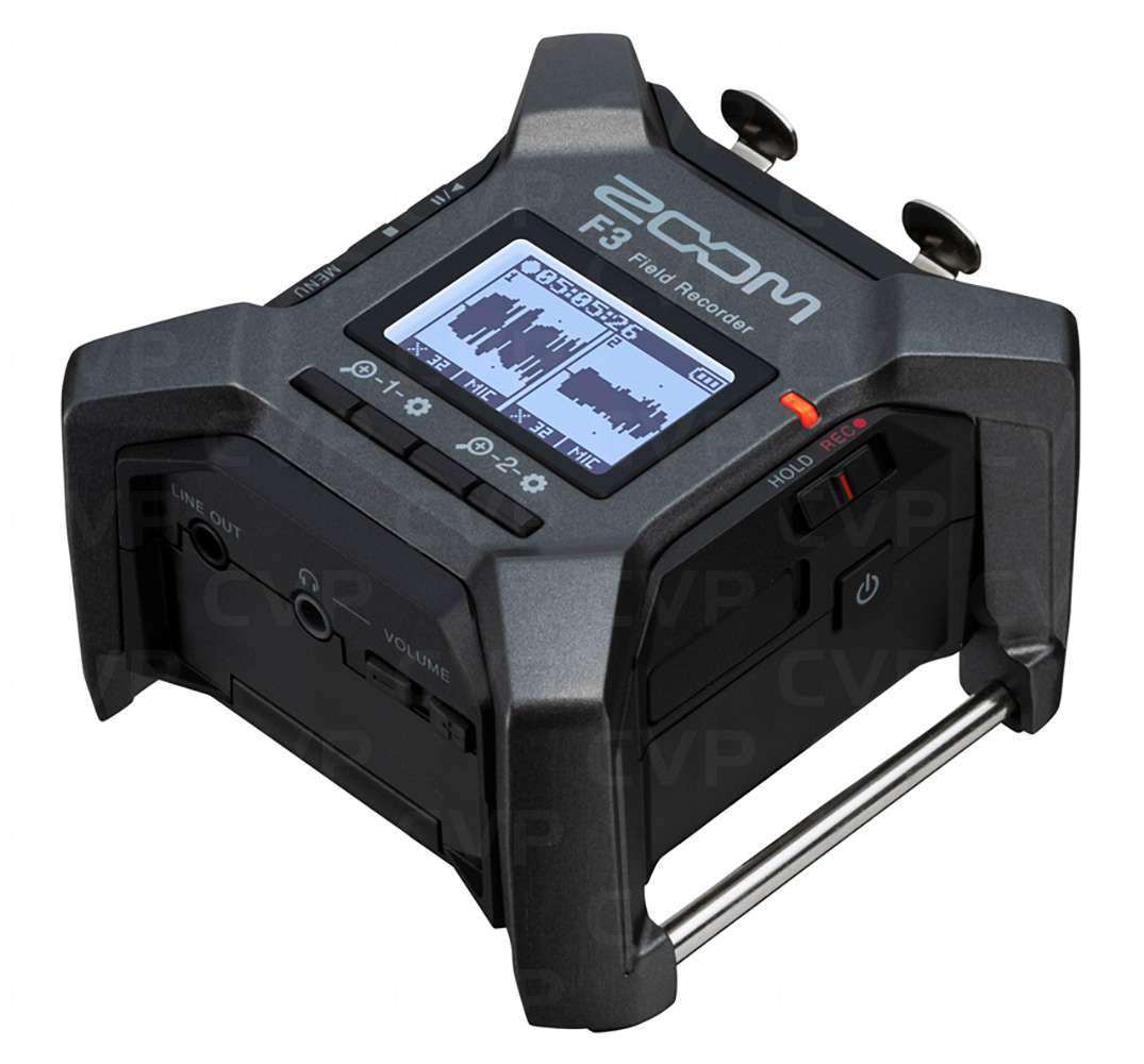 Blackmagic PocketCinemaCamera4K　BMPCC4K Blackmagic Design announces Pocket Cinema Camera 4K: Digital