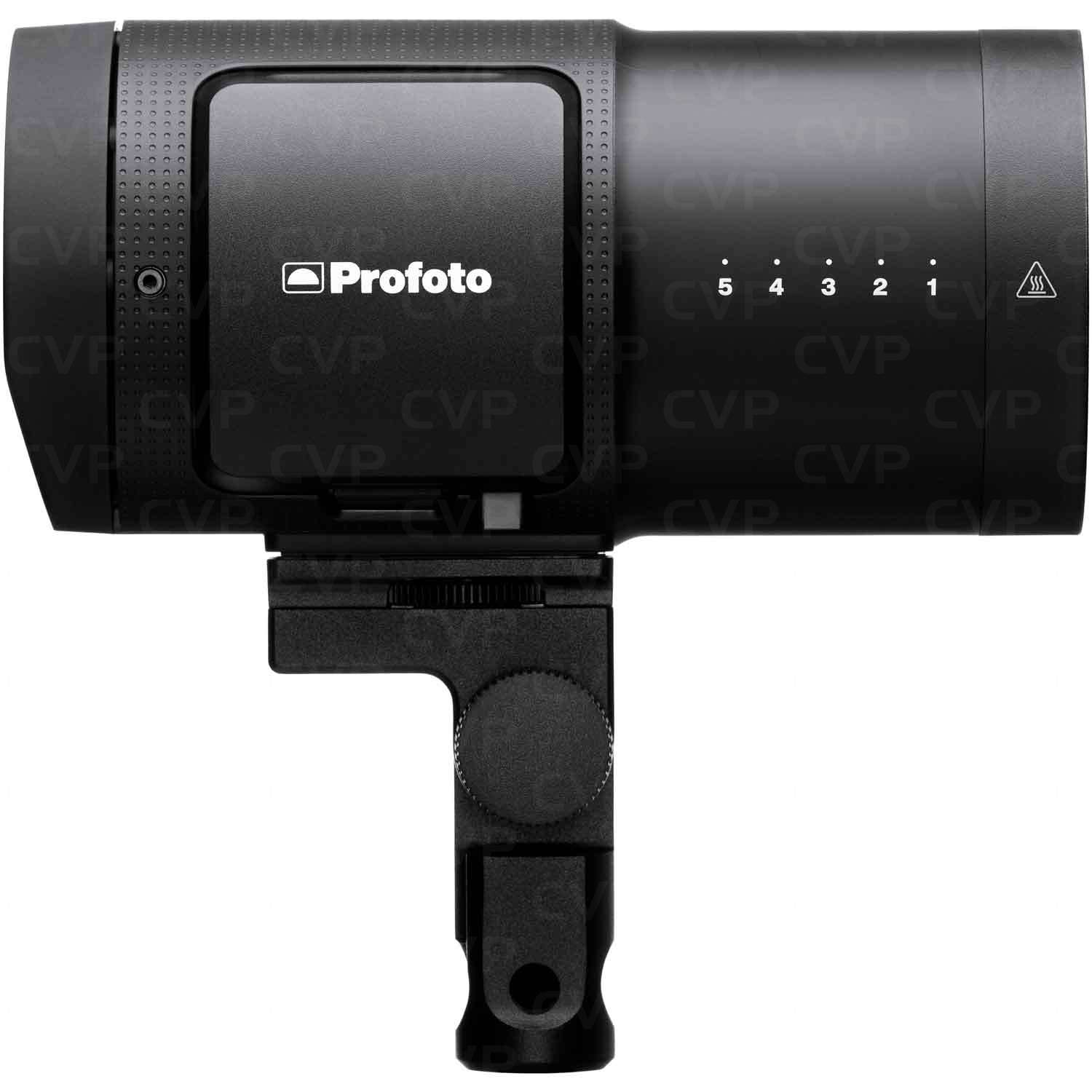 Profoto B20 | CVP