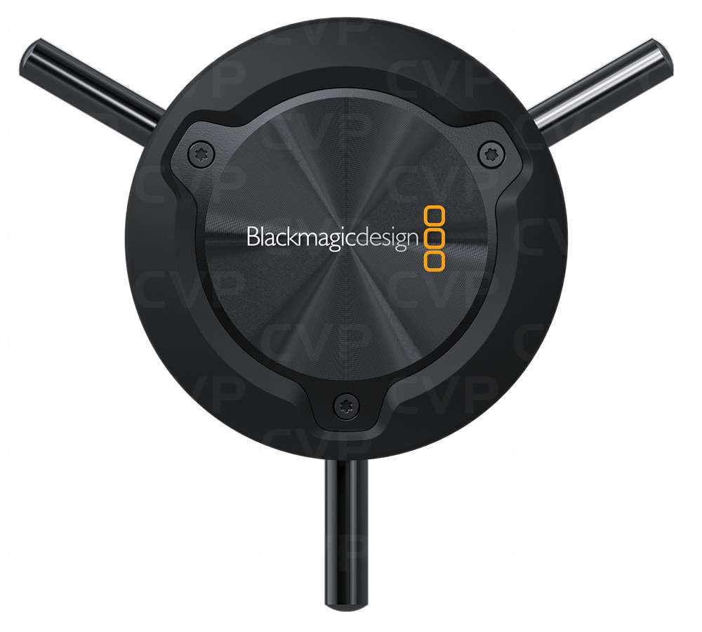 Buy - Blackmagic Focus Demand (CINSTUDMFT/H/FD)