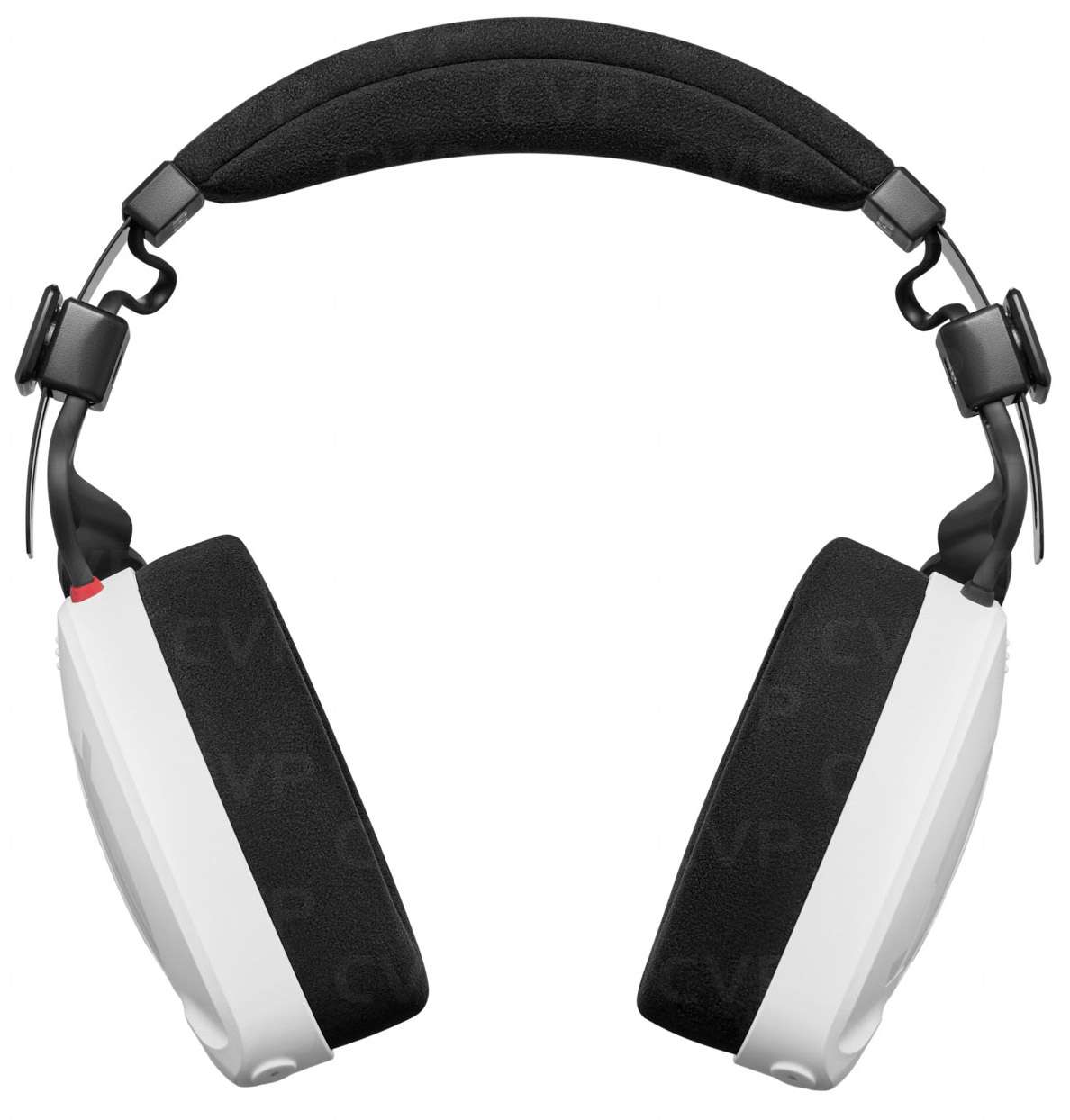 Buy - Rode NTH-100 Headphones - White (NTH100W)