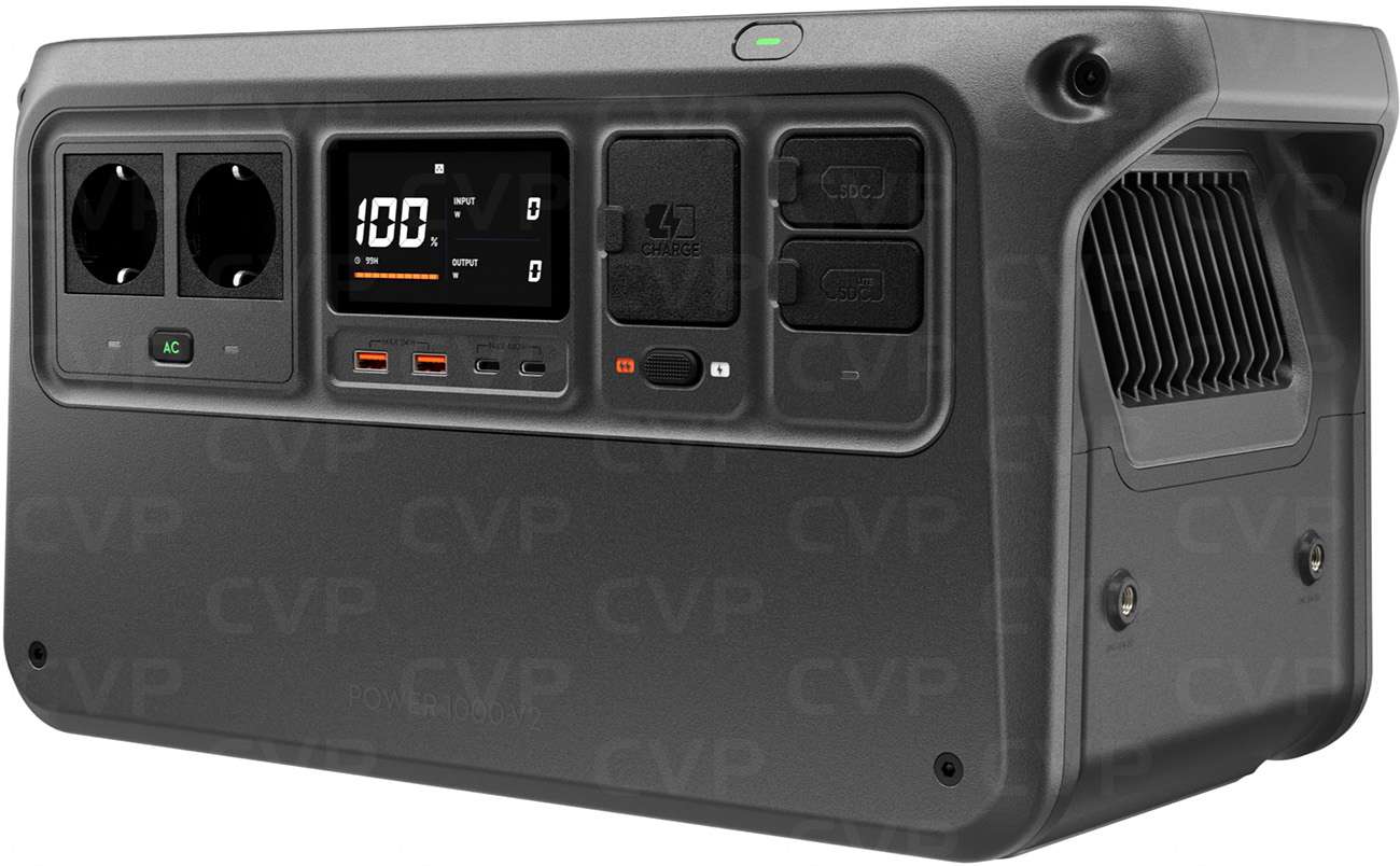 DJI Power 1000 V2 - EU | CVP