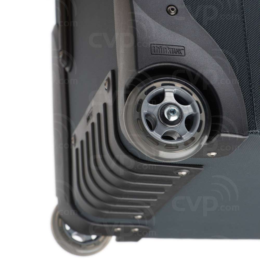 Buy - Grade-A ThinkTank Video Rig 24 Camera Bag (T526)
