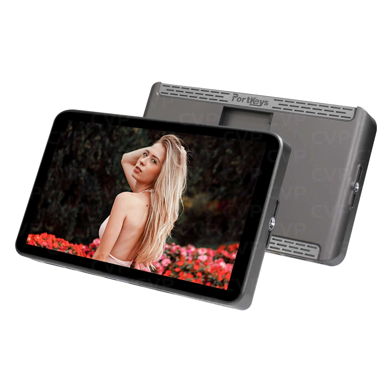 Buy - PortKeys LH7H Monitor (PK-LH7H)