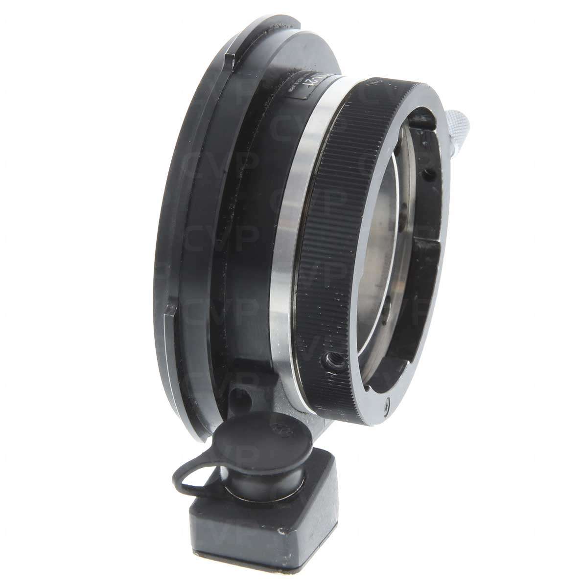 Buy - Used Fujinon ACM-21 (16334154)