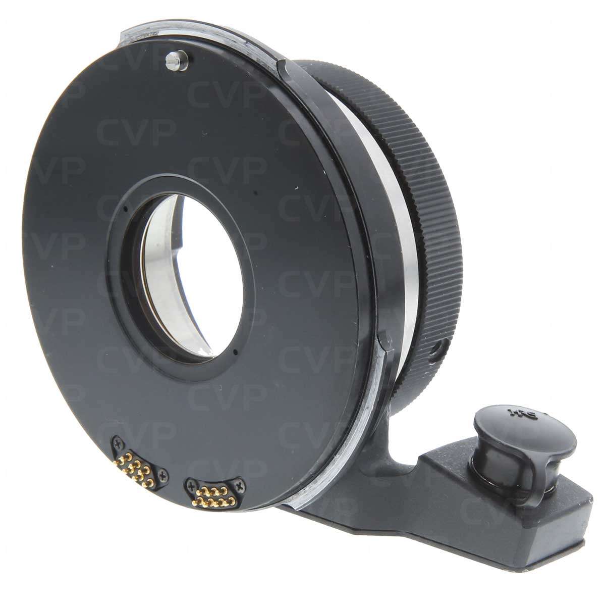 Buy - Used Fujinon ACM-21 (16334154)