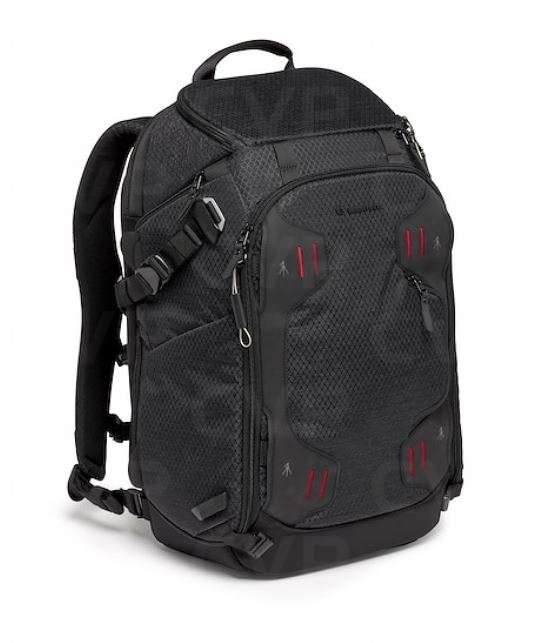 Buy Manfrotto PRO Light Multiloader Backpack M (MAN-MB PL2-BP-ML-M)