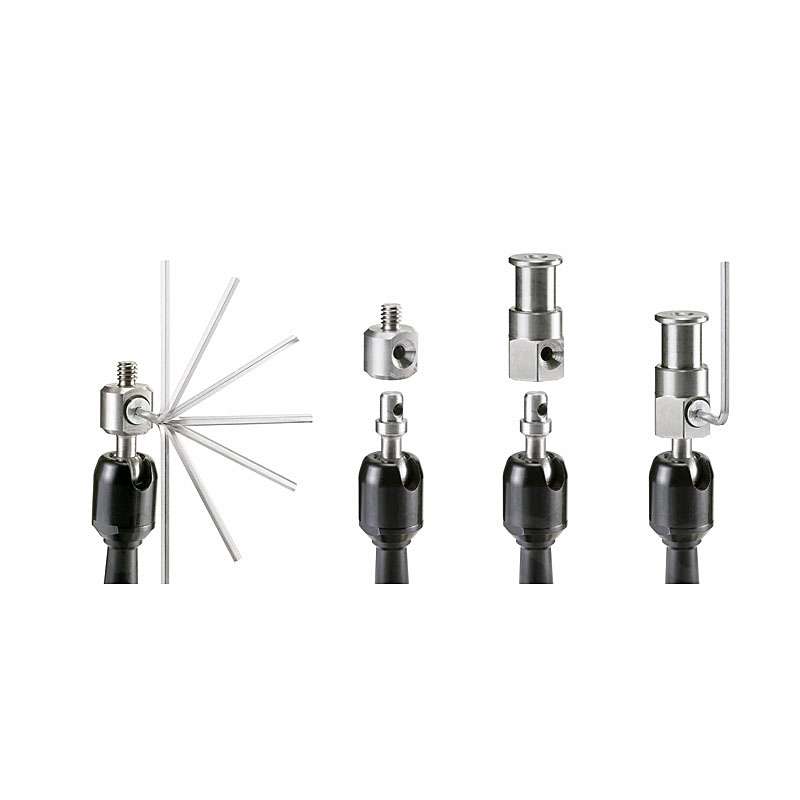 マンフロット244 Mini friction arm Amazon.co.jp: Manfrotto アクセサリー バリアブルフリクション
