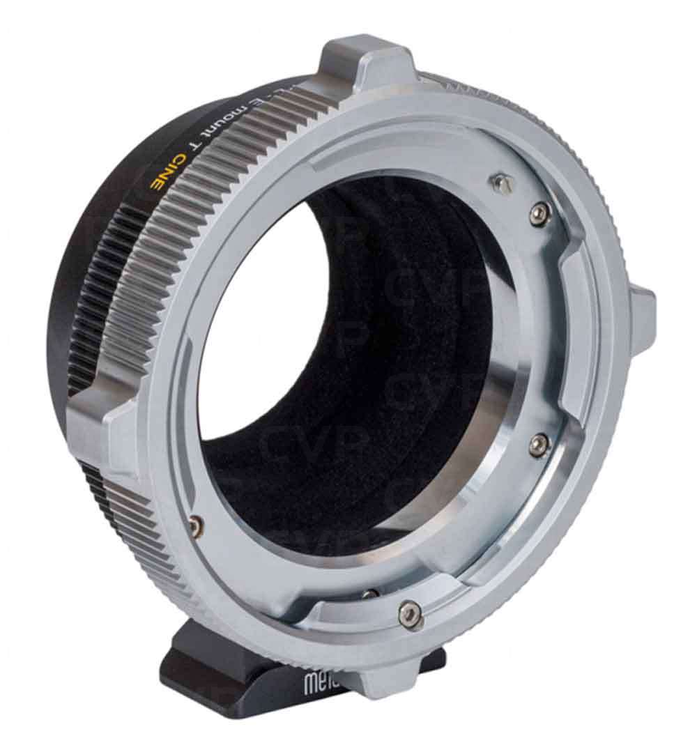 Buy Metabones ARRI PL E-Mount Adapter (MB_PL-E-BT2)