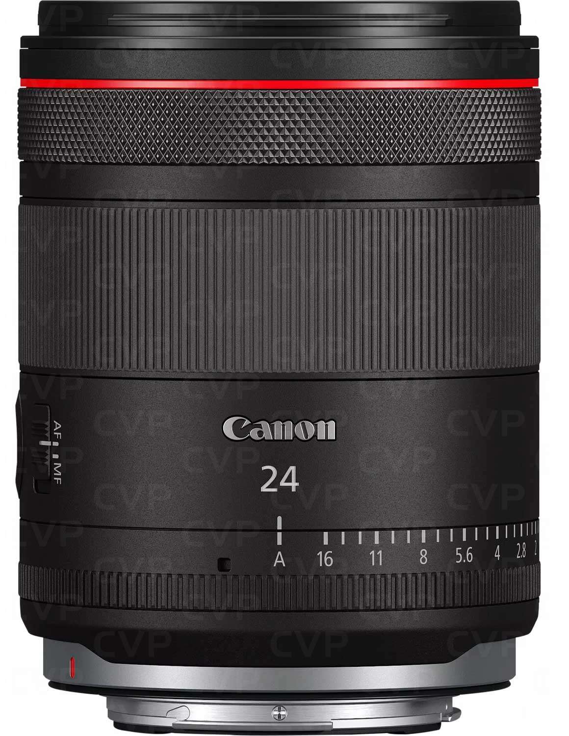 Canon RF 24mm F1.4L VCM | CVP Canon RF 24mm F1.4L VCM | CVP