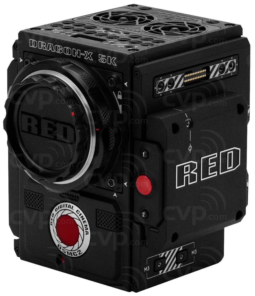 RED DRAGON　コンダクターズチェア 楽天市場】☆10％オフクーポンあり→7,821円☆送料無料