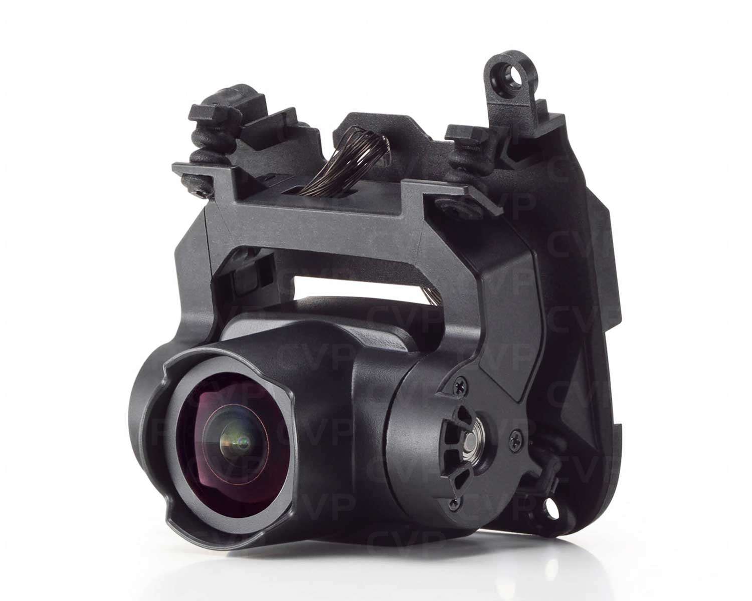 DJI FPV Gimbal Camera