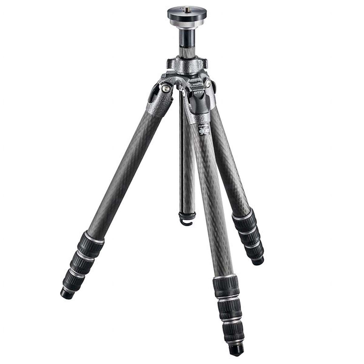 Buy - Gitzo GT3542 Tripod (GT3542)