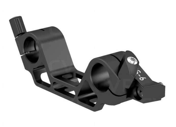 ARRI Lightweight Camera Rig Support LWS-6 | CVP