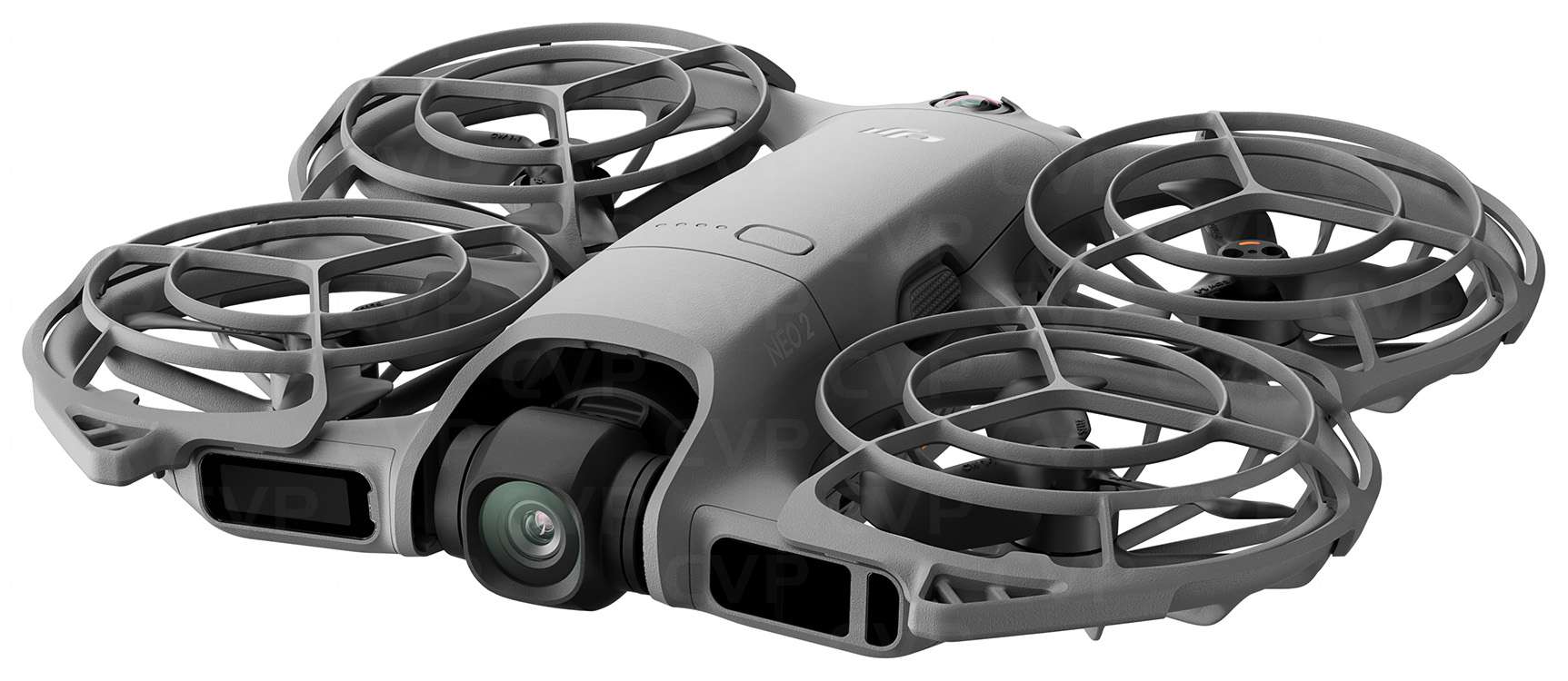 neo dji mavic body only