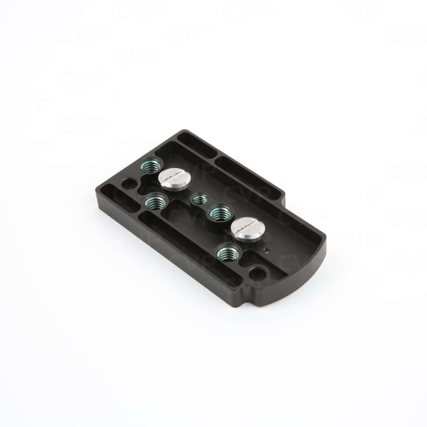 Buy - Used ARRI ALEXA Mini Bridge Adapter | CVP