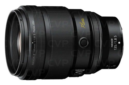 Buy - Nikon NIKKOR Z Full Frame 24-70mm f/4 S Zoom Lens (JMA704DA)