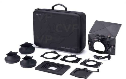 Buy - Tilta Mirage Matte Box (MB-T16)