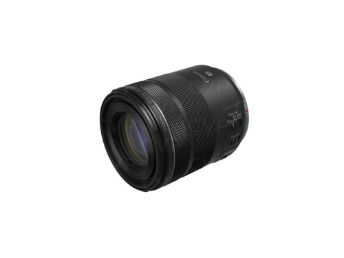 Buy - SIRUI Nightwalker 24/35/55mm T1.2 - RF Mount (MS-3SRB)