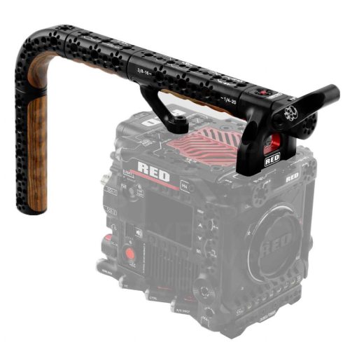 Buy - RED Compact Top Handle (790-0725)