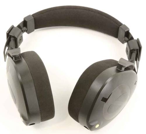 Sony MDR-ZX310 Headphones - Black | CVP