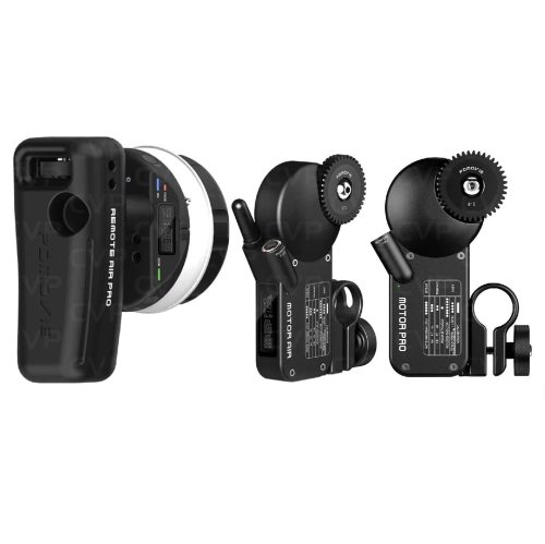 Buy - PDMovie Live Air 3 LiDAR Motor Smart (PD-BTMP-SP)