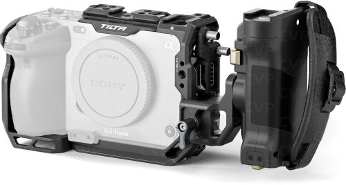 Buy - 8Sinn Cage for Sony FX3/FX30 (8-FX3 C)