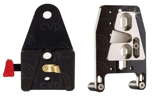 Buy - Sony VCT-14 Tripod Plate (VCT-14)