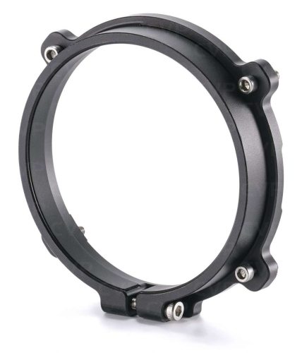 Buy - 8Sinn RF to PL Lens Mount Adapter (8-RF-PL-ADAPTER)