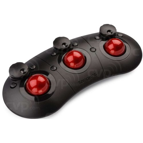 Buy - Tangent Element Tk Control Panel (ELM-TK)