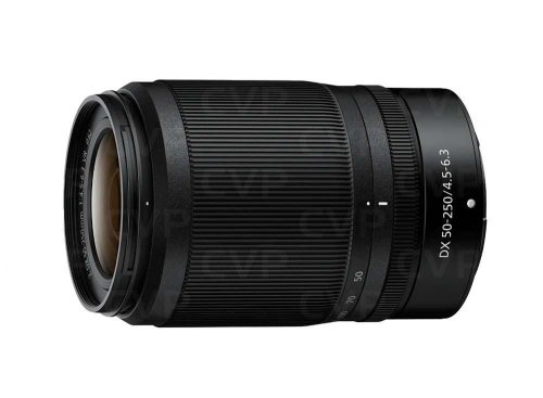 一眼レフ Buy - Nikon NIKKOR Z DX 12-28mm f/3.5 - 5.6 PZ VR Lens (JMA719DA)