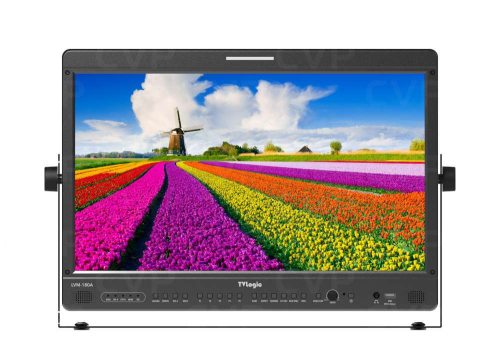 Comprar - Portkeys MT22-DS 21.5 inch Monitor (PK-MT22-DS)
